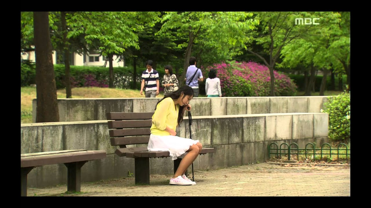 Opposite Attraction, 197회, EP197, #01