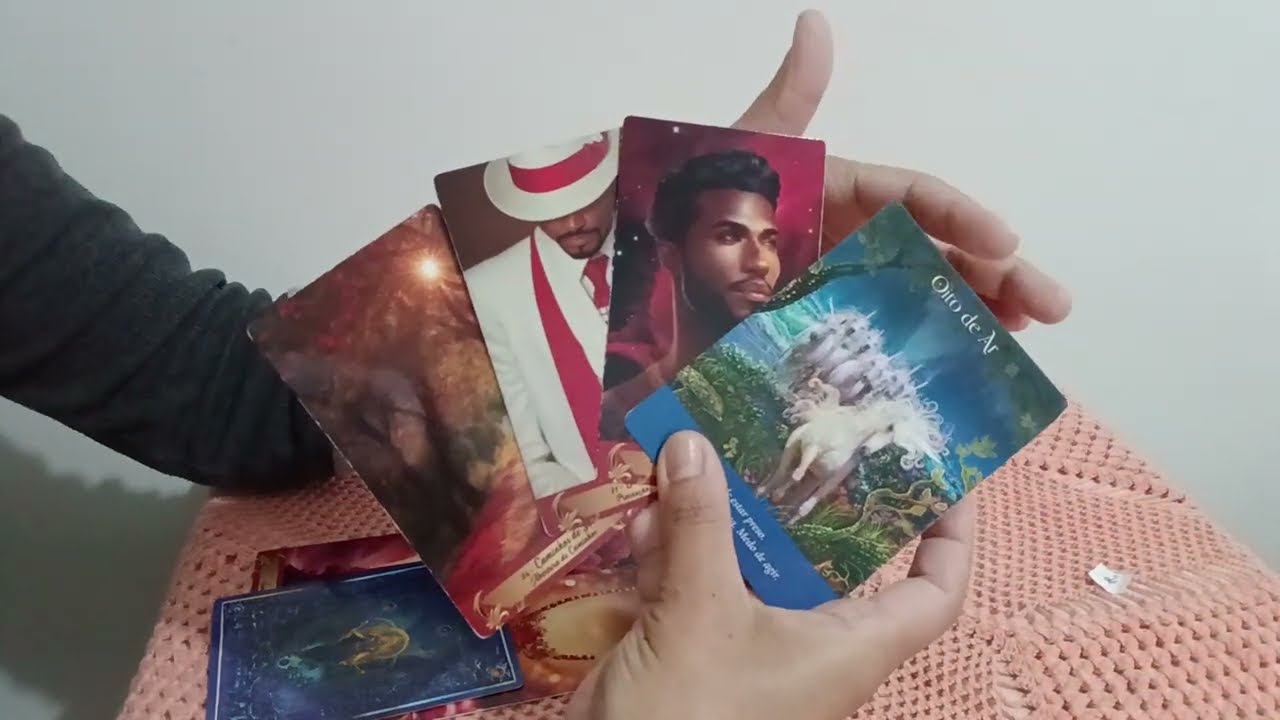 🔮CAPRICÓRNIO ♑ POR ESSA  NÃO  ESPERAVA  BELA  SURPRESA 💞💍💰