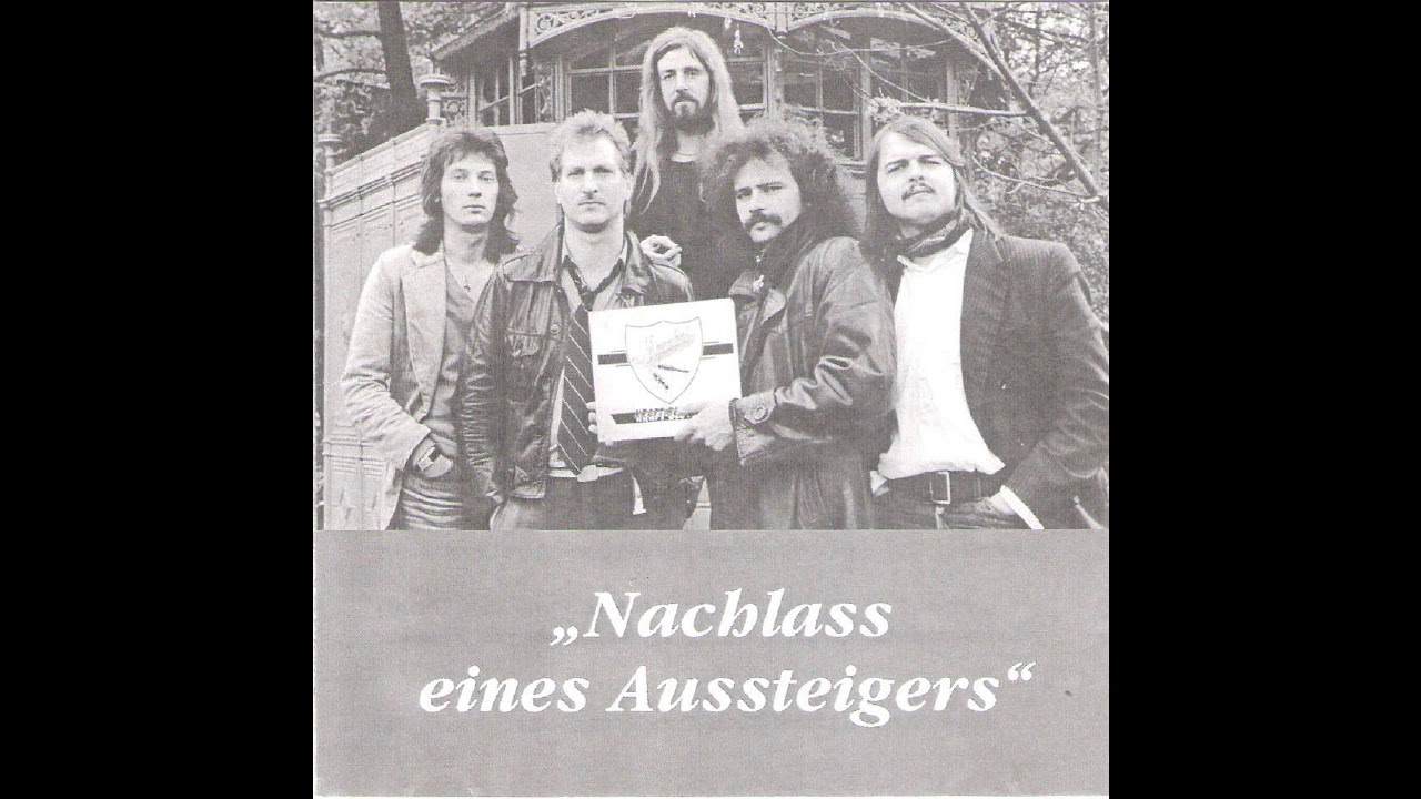 Monokel - Emil (1977)