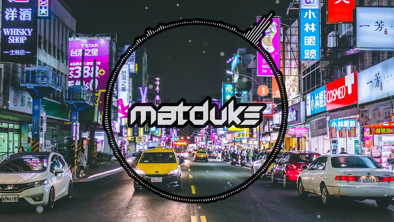 Power Trancecore and Uk Hardcore Mix 2019
