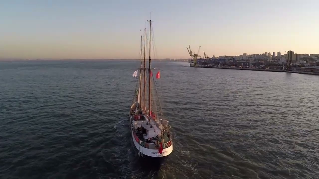 Landing.Jobs Festival 2015