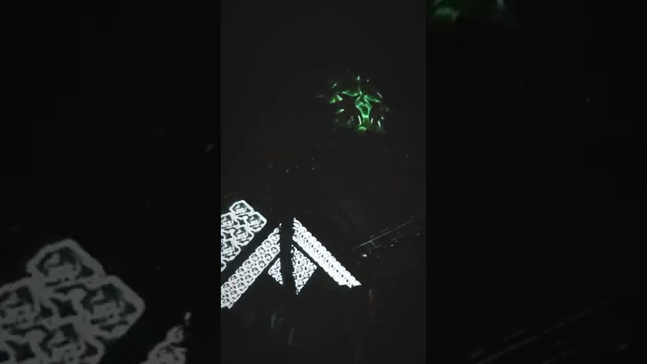 Gecemodu Sevilay Kurt