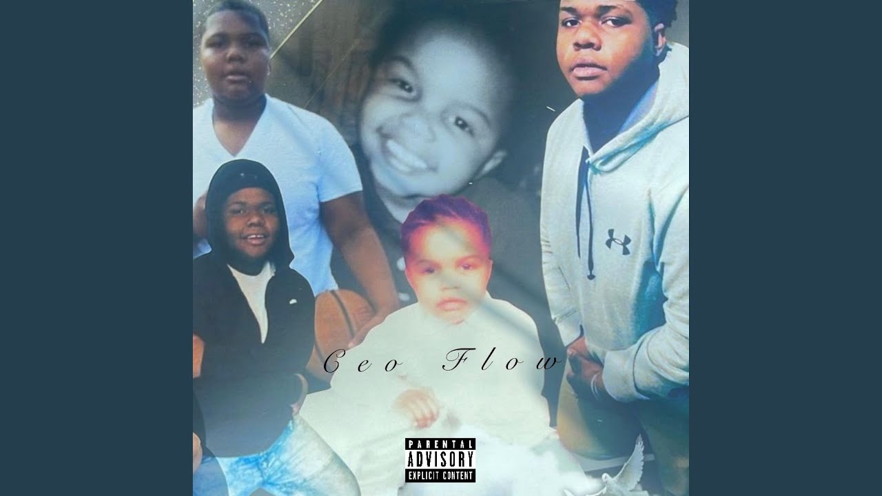 Moment 4 Ceo (feat. EbmKent & EbmMete)
