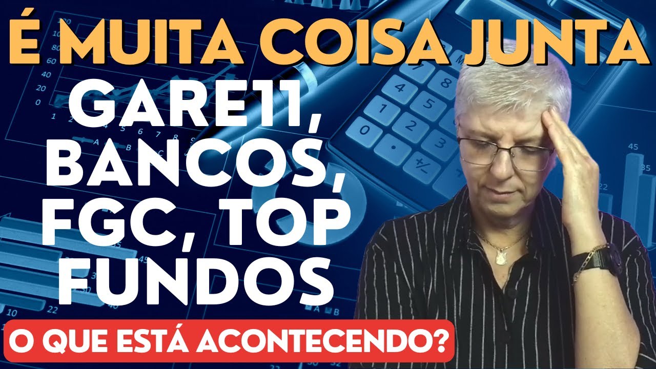 Uma conversa necessária - Blinde seu patrimônio