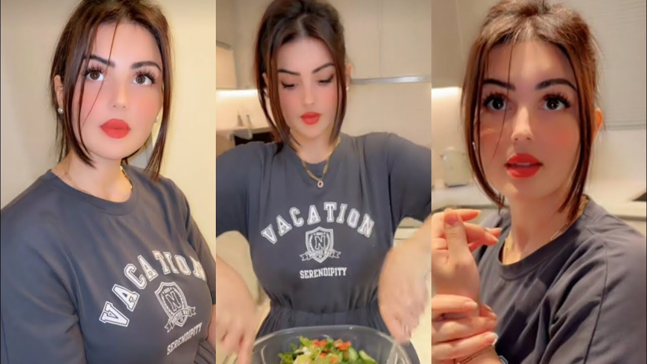 نور وعصام 🔥 سفرتنا صارت جاهزه يا عيني عالسمك وصينية السمك الخرافية 