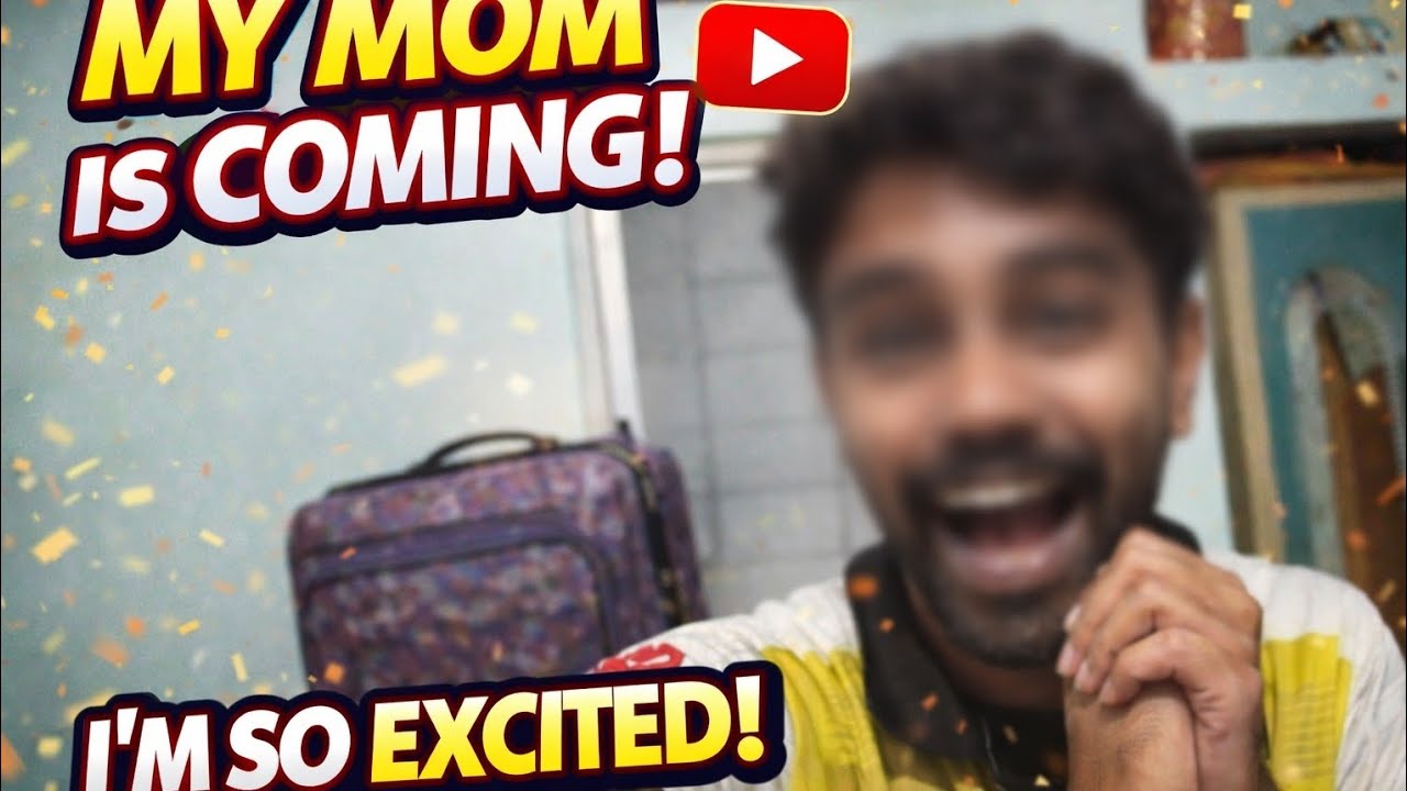 👉 Day 2 Vlog | Amma Manege Baruthidale🥳 |