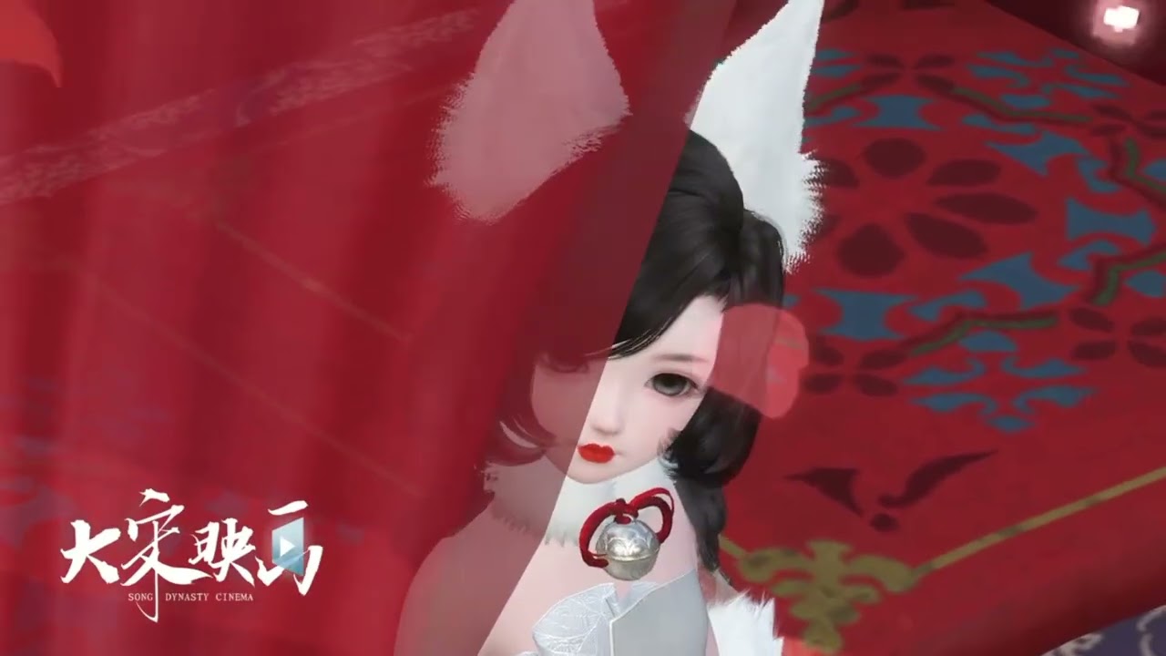 国漫剧场，热播动漫连续剧：第161集玉手#火影忍者手游 #权威忍者攻略#动漫 #好剧推荐 #原创 #二次元