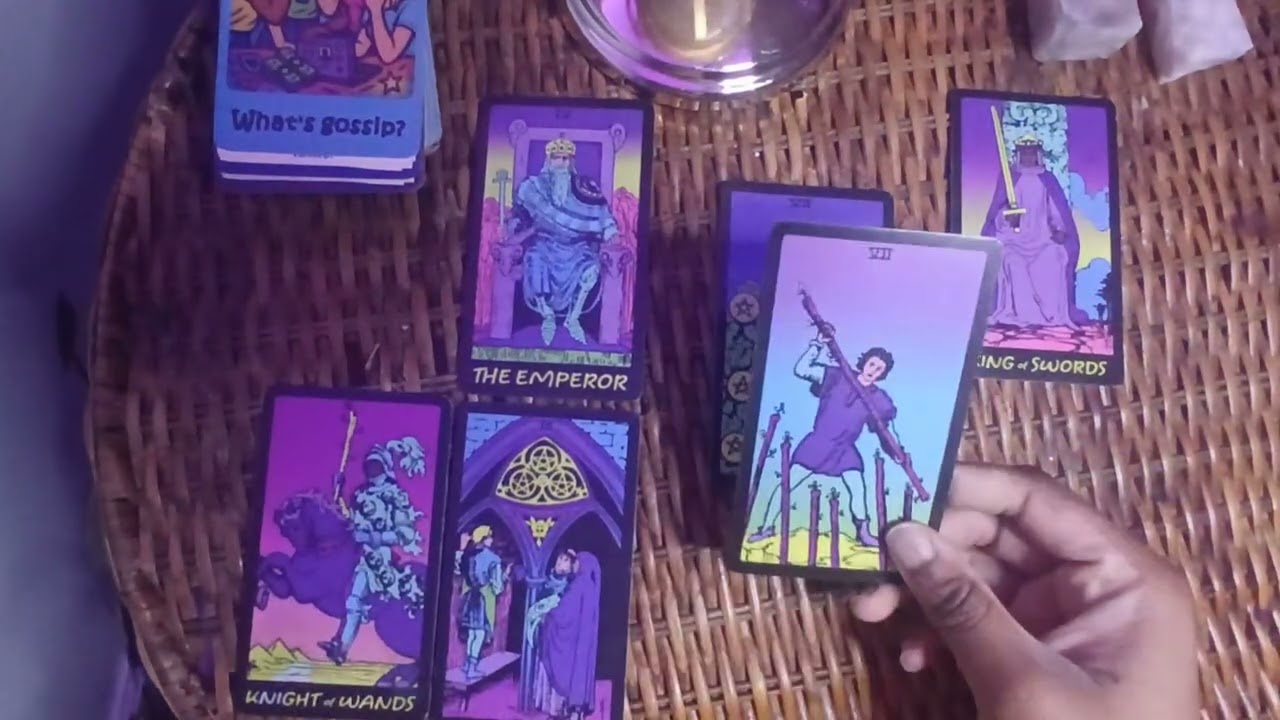 Gemini ♊️ Drop these 