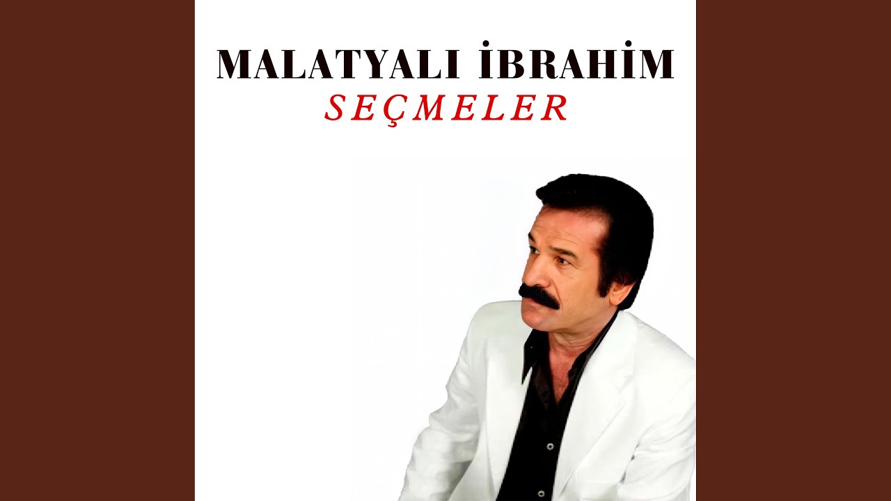 Şimdi Mi Geldim Aklına