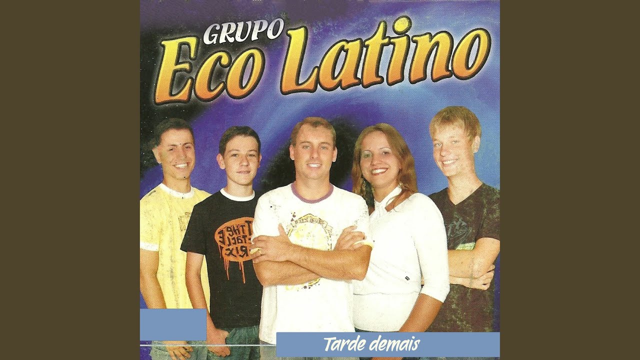 Será Que Ainda Me Ama