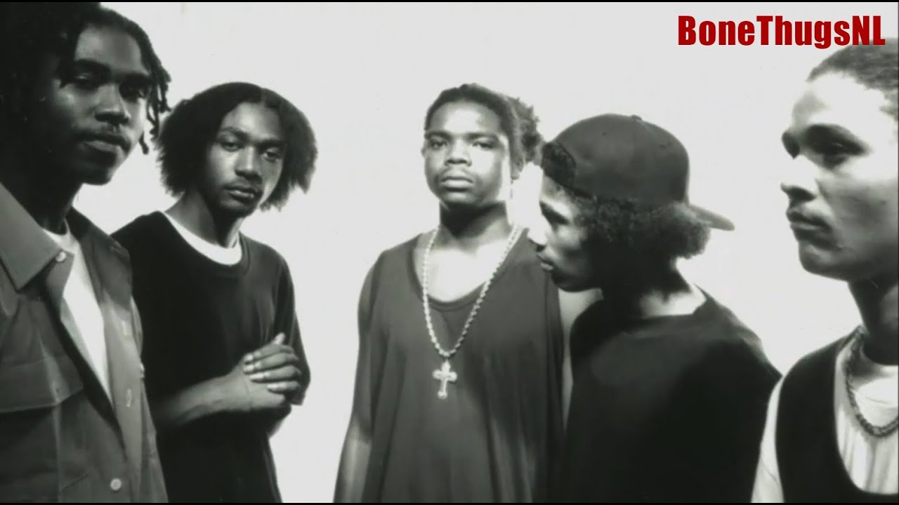Flesh N Bone Is Home (liveoncamera) purchase  @ www.fleshnboneishome.com