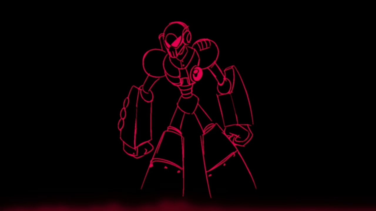 (Arrangement) THE PHANTASM NEMESIS