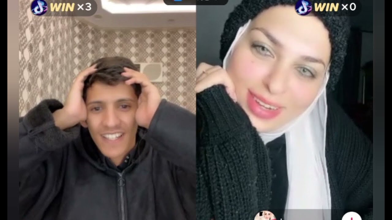 سعود بن خميس مقالب 85 😂🔥🤣 مقلب فاشل😂🔥