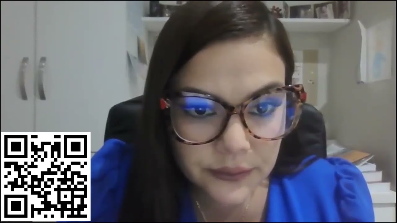 Acceso a la Funcion Notarial Mayra Teresa de Jesus Velezmoro Del
