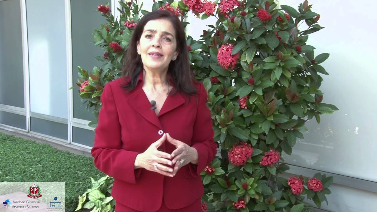 8. Como o servidor pode assumir o papel de coach, mentor e tutor