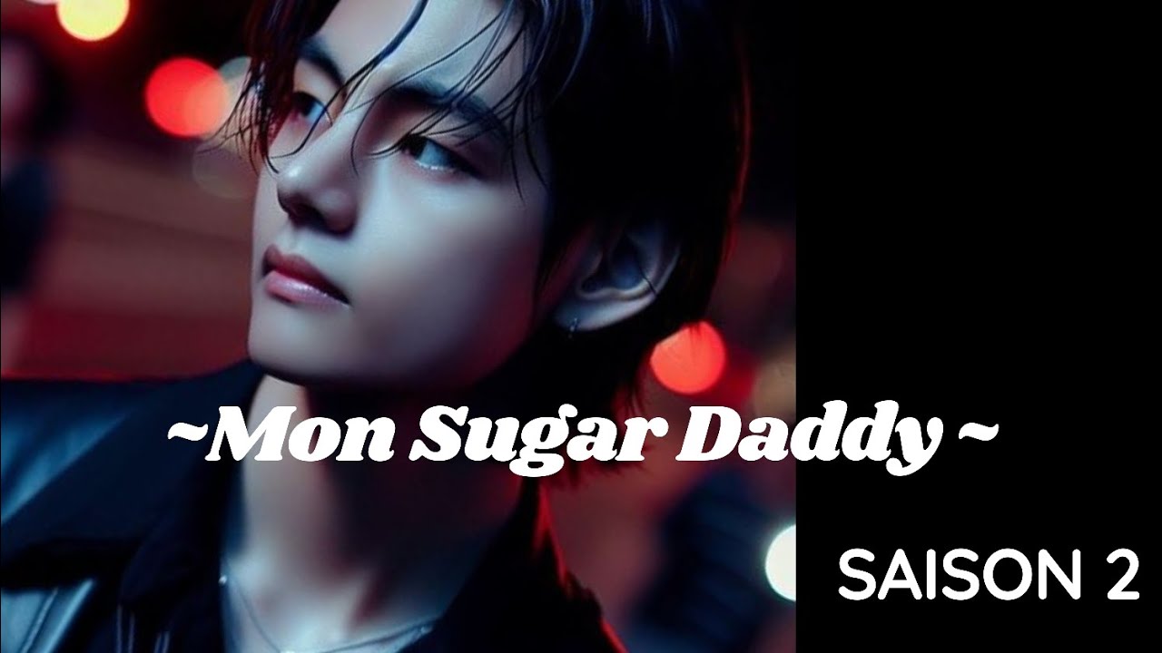 𝐌𝐨𝐧 𝐒𝐮𝐠𝐚𝐫 𝐃𝐚𝐝𝐝𝐲 ~𝐅𝐟/𝐟𝐫/𝐁𝐓𝐒/𝐓𝐚𝐞𝐡𝐲𝐮𝐧𝐠 -𝐄́𝐩𝐢𝐬𝐨𝐝𝐞 4 (𝐒𝐚𝐢𝐬𝐨𝐧 𝟐)