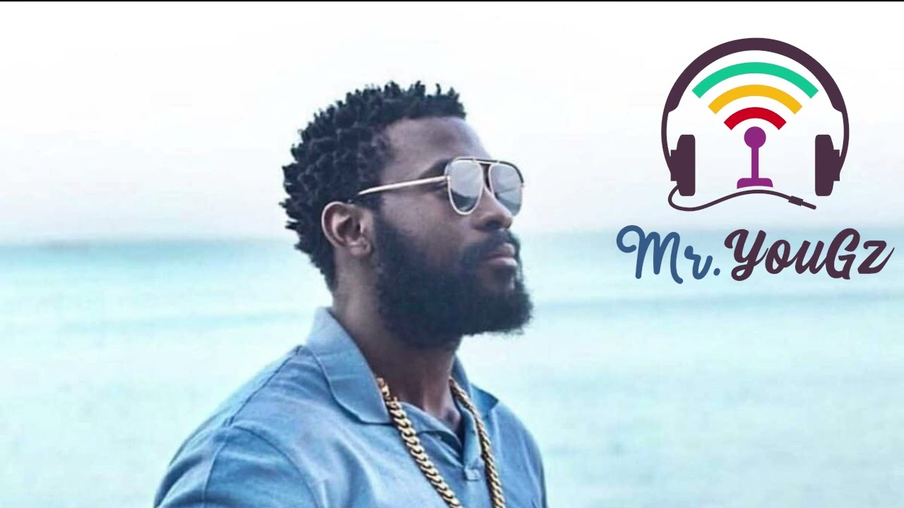 [ FREE ] DAMSO Free Type Beat - Rap Instrumental 2023