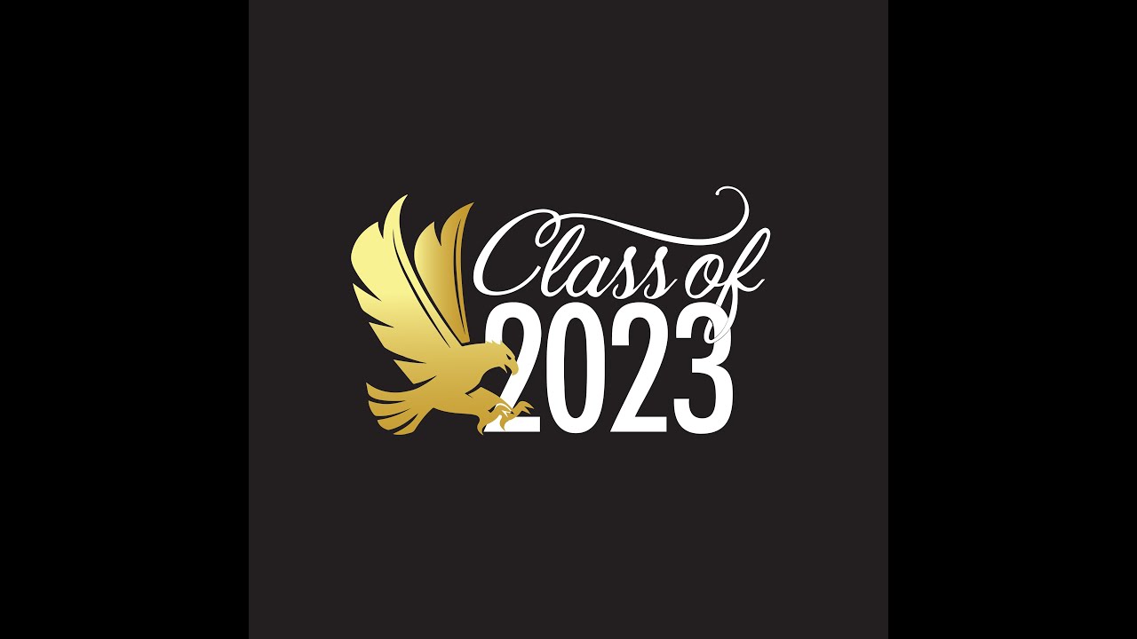 ARIS Class of 2023 Graduation Ceremony