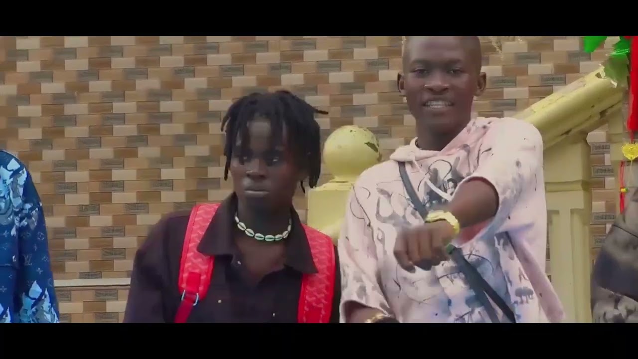 jeune_riche_pirate_-_rénovation_-_2025_clip_officiel(by air swagua)