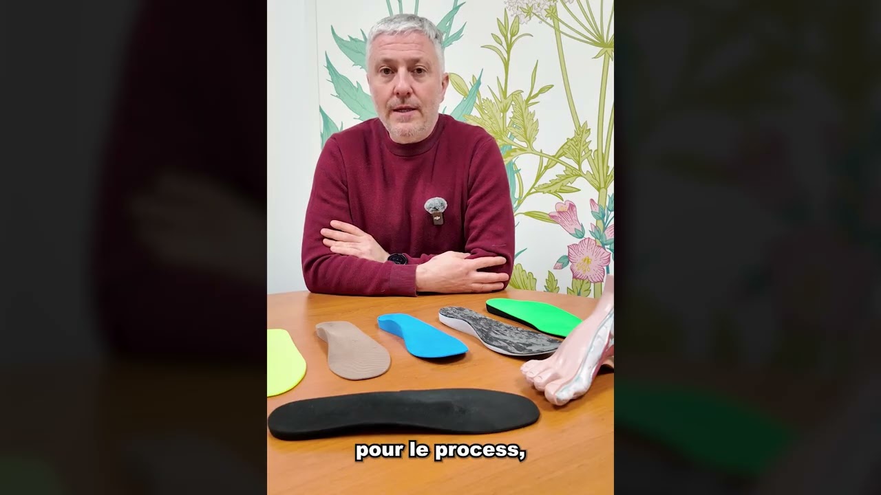 Cette entreprise produit 60% de sa consommation annuelle avec ses panneaux photovoltaïques