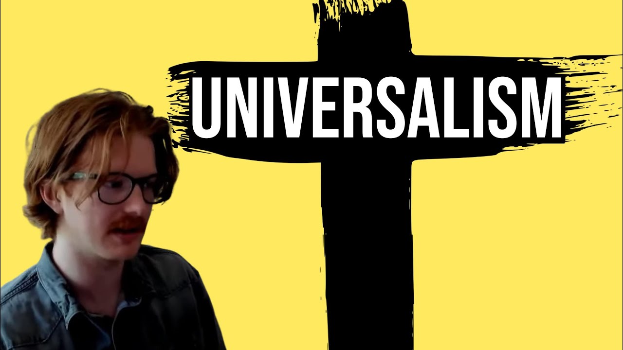 The most plausible form of Christianity?