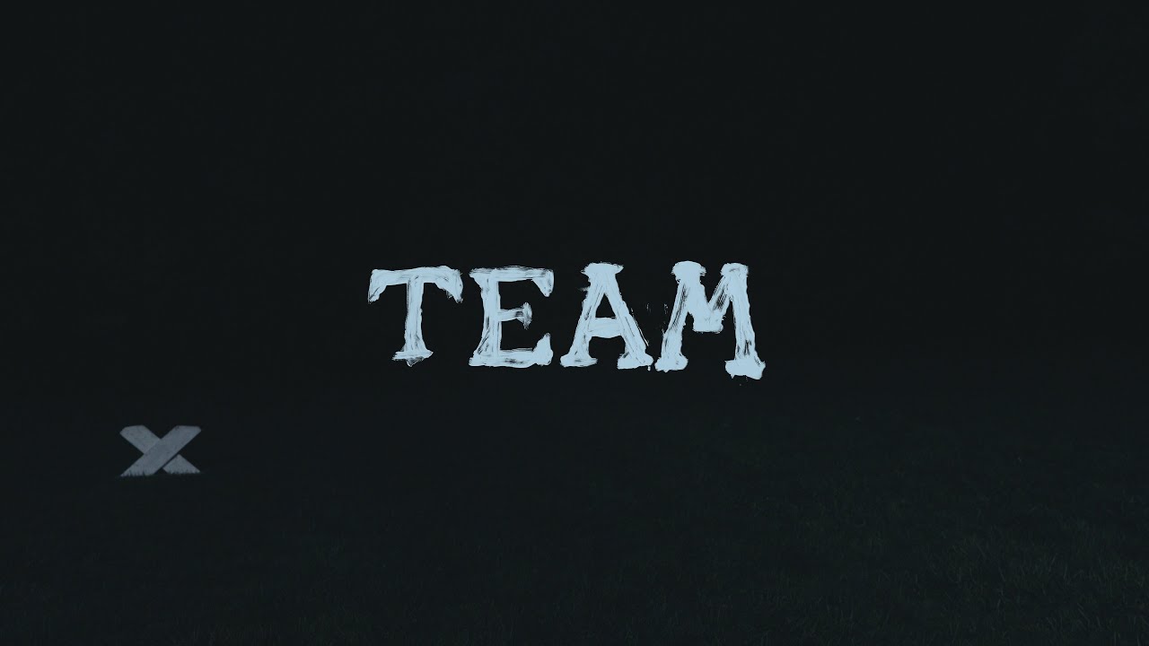 Team - a Nemahsis Cover (Official Video)