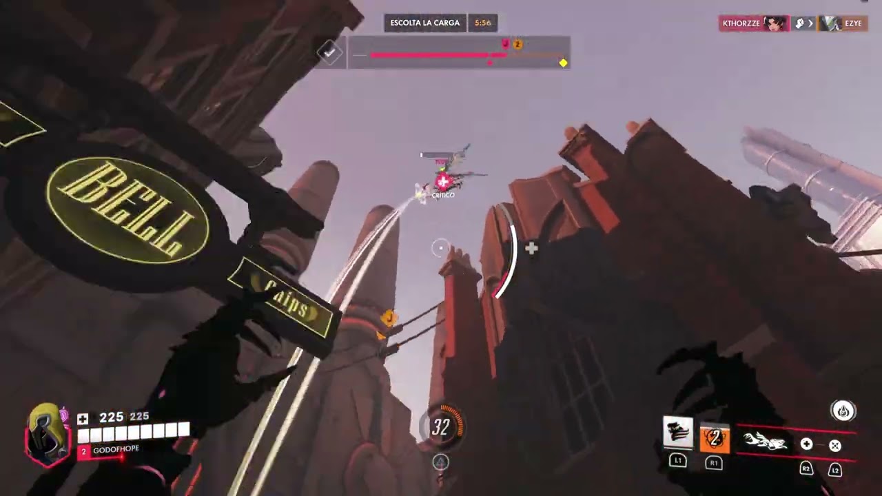Overwatch_20260221120748 Partida con Moira cuenta secundaria King's Row