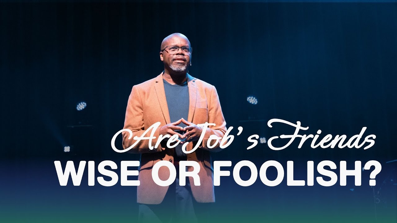 Experience PORTICO Online | 9:15 AM
