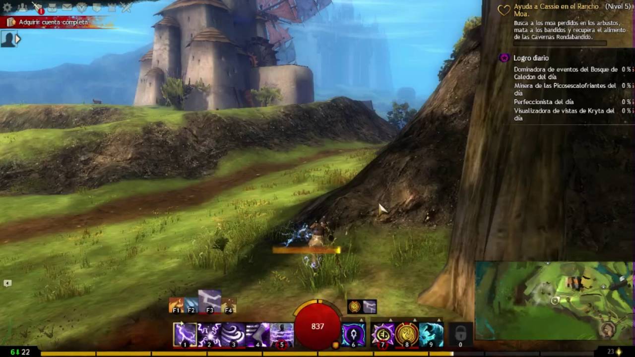 LoL en directo - LoL Live