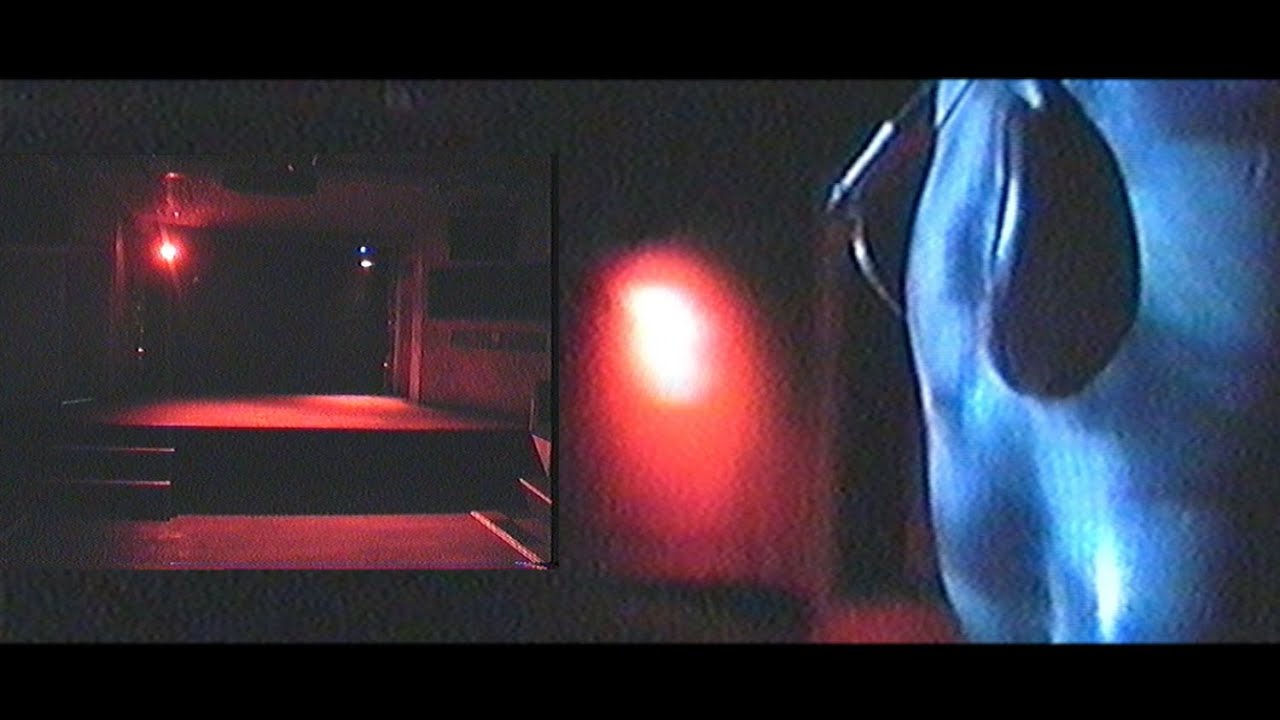 M!R!M - Testament (Official Video)