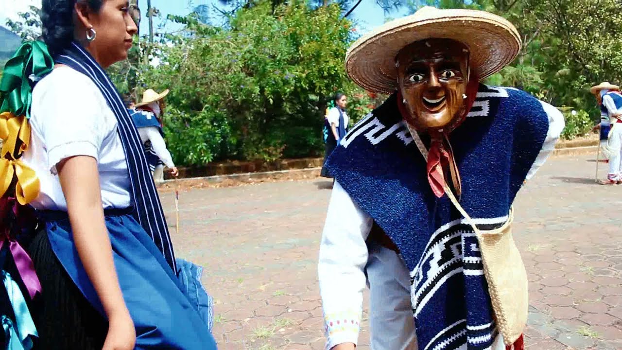La Guitarra - Orquesta Akuitse Janikua