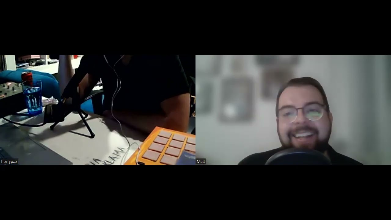 Najlepsi raperzy w Polsce: wybieramy TOP10