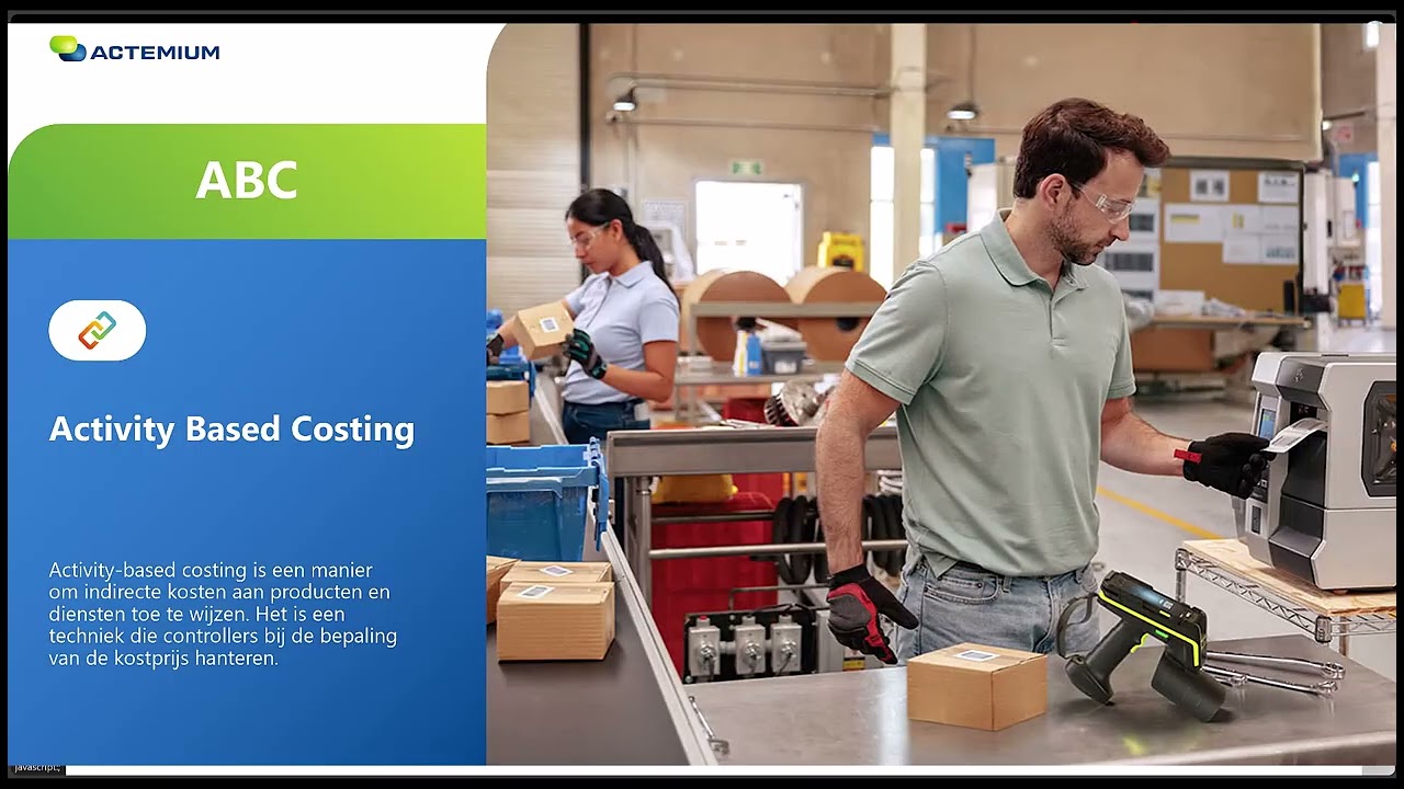 SupplyChain365 SaaS WMS overview
