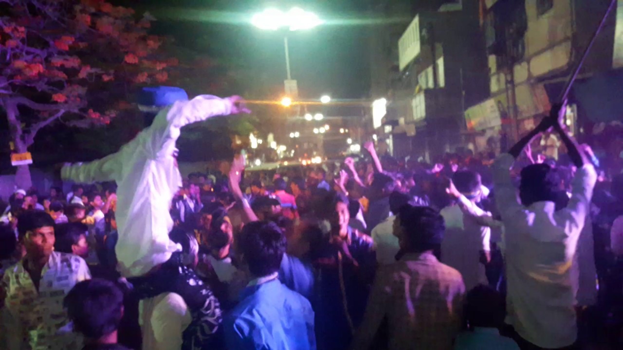 Akash kamble