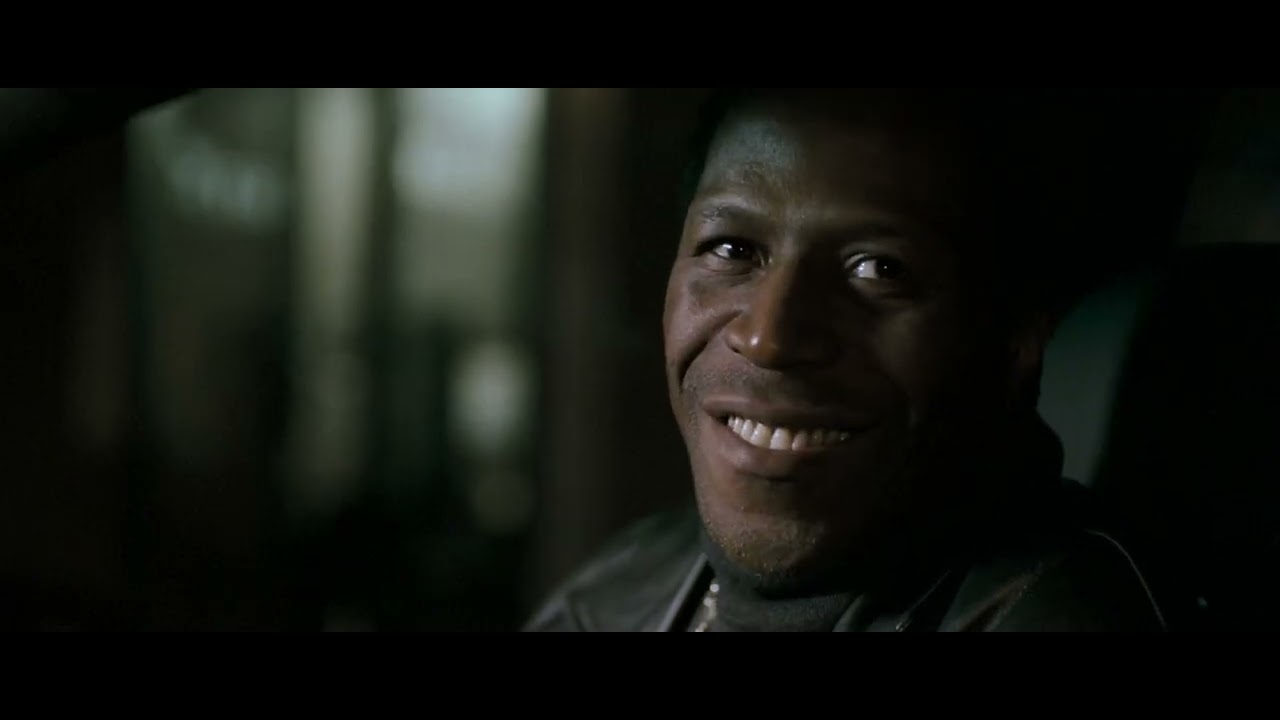 Kidulthood 2006