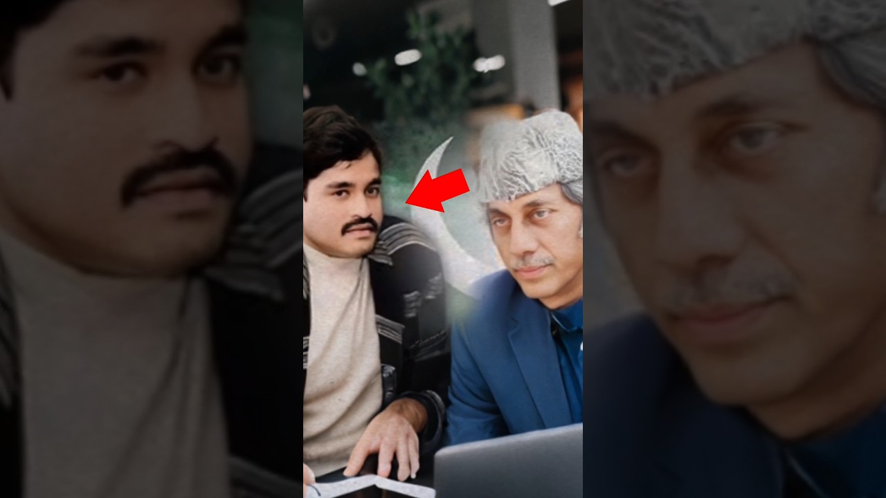 Untolds story abouts haji mastan mirja {Mumbai. S 1st underworld don  }😱#facts #army #don #mumbai