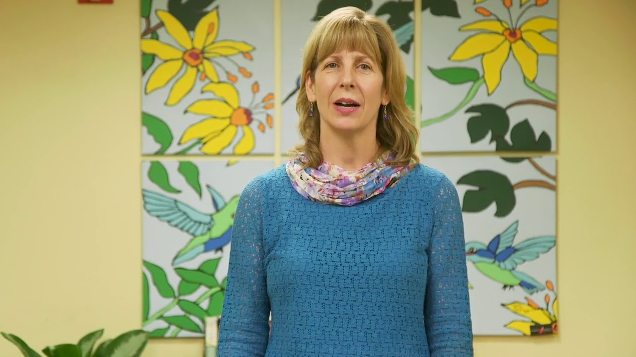 How to Cope with a Cancer Diagnosis