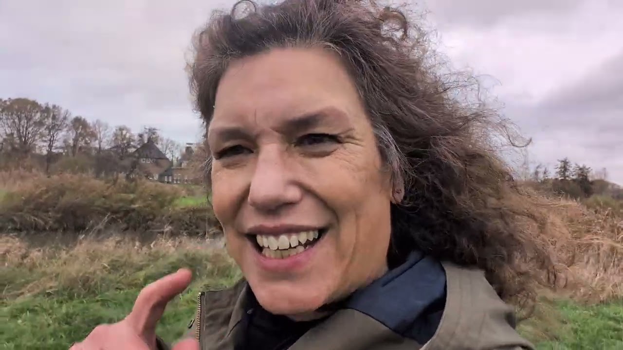 #gavoelenpodcast nr 27 Doe jij mee met onze pilot in februari