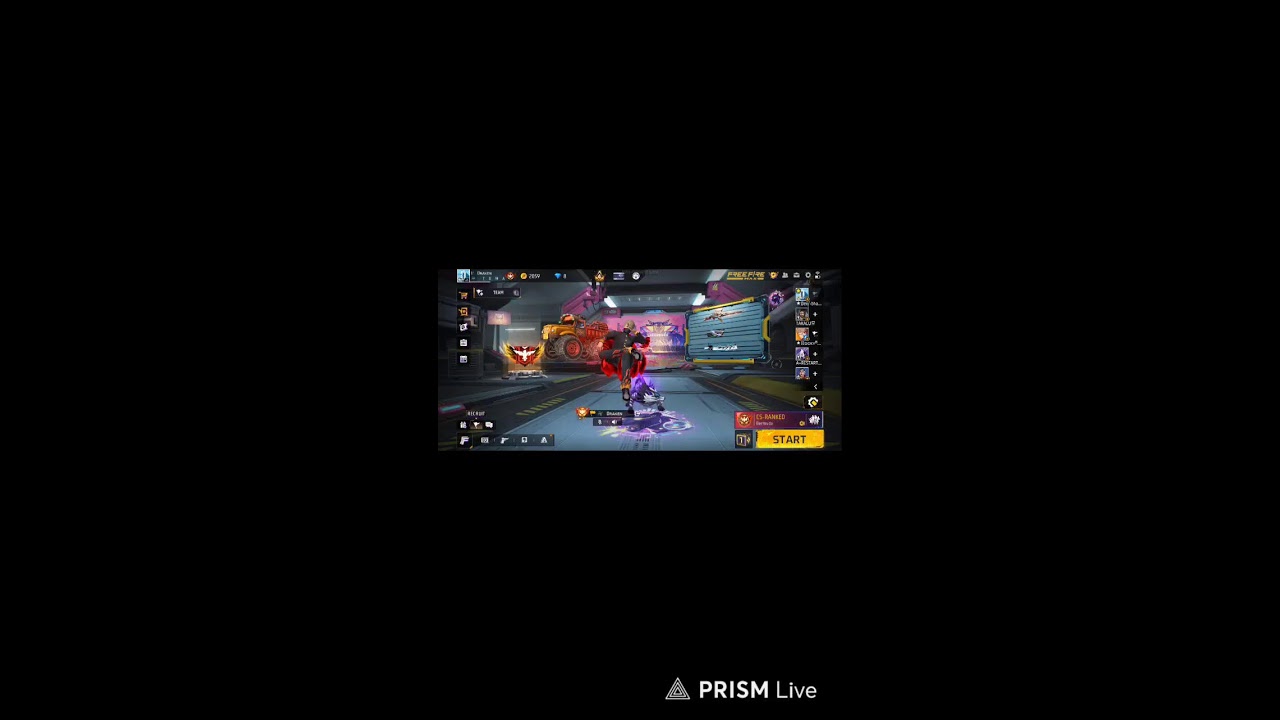 Live streaming of Draken._01