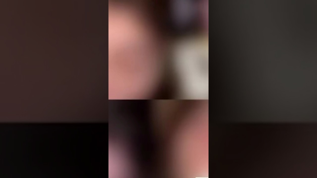Imshah Rahman viral video Today