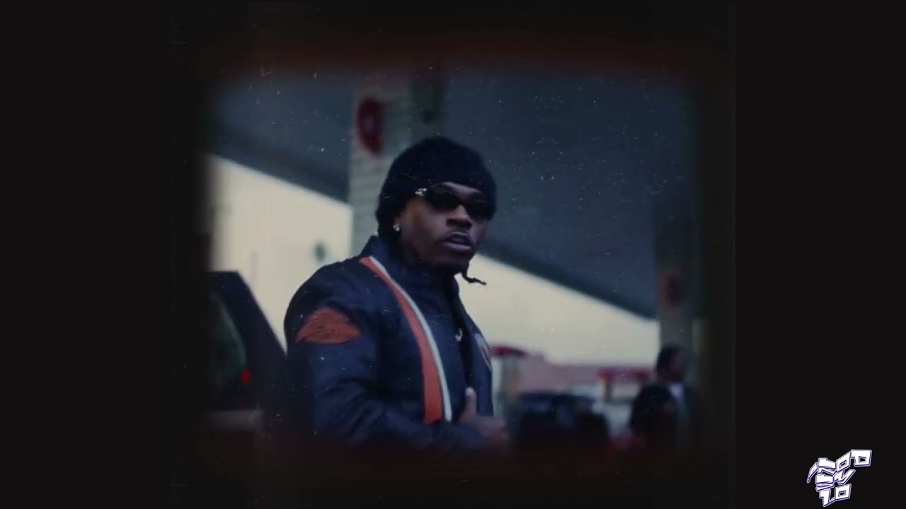 [FREE FOR PROFIT] Gunna X Piano type beat - 