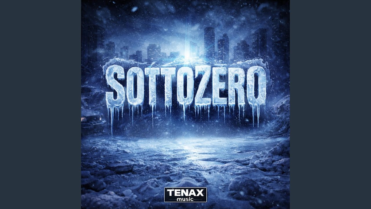 Sottozero
