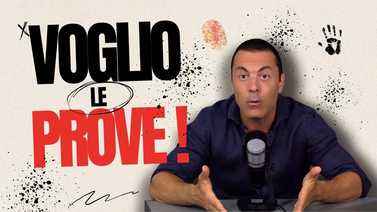 Landing Page Imbattibili: 7 Metodi Testati Per Migliorare Le Conversioni [In Ogni Settore]