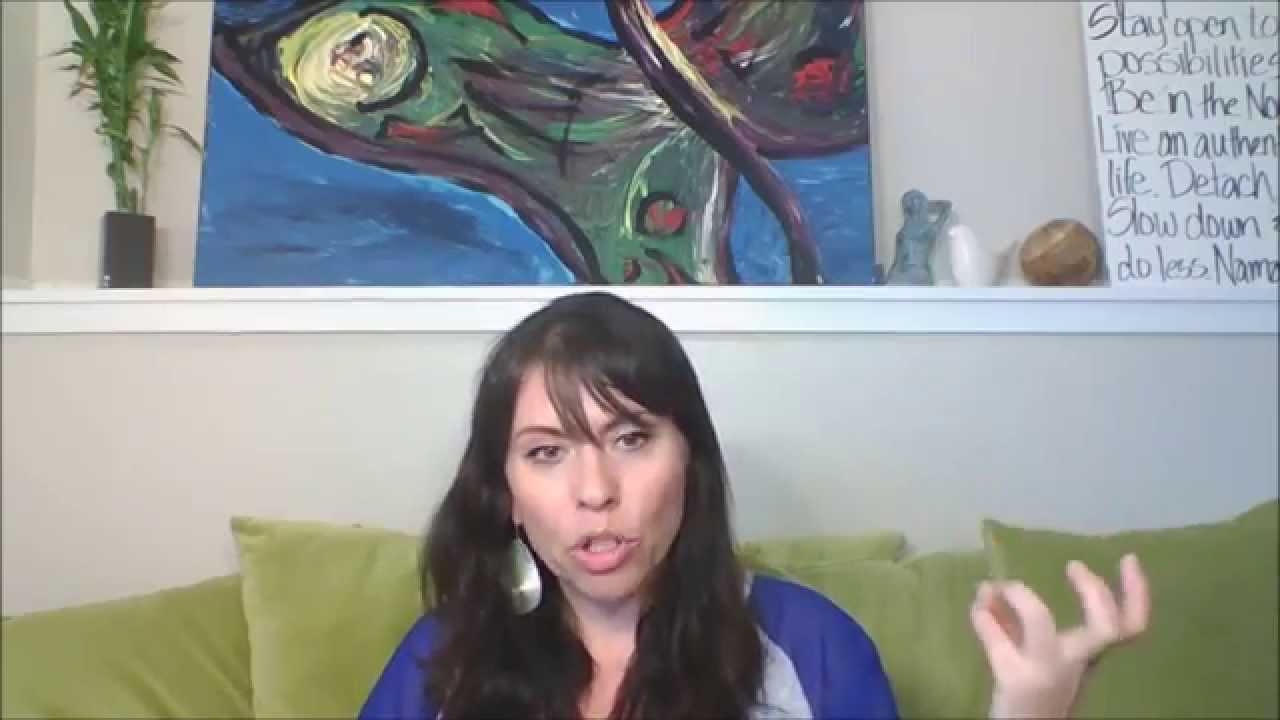 How Do I Get Rid of a Narcissistic Friend? : Episode 29 of the 