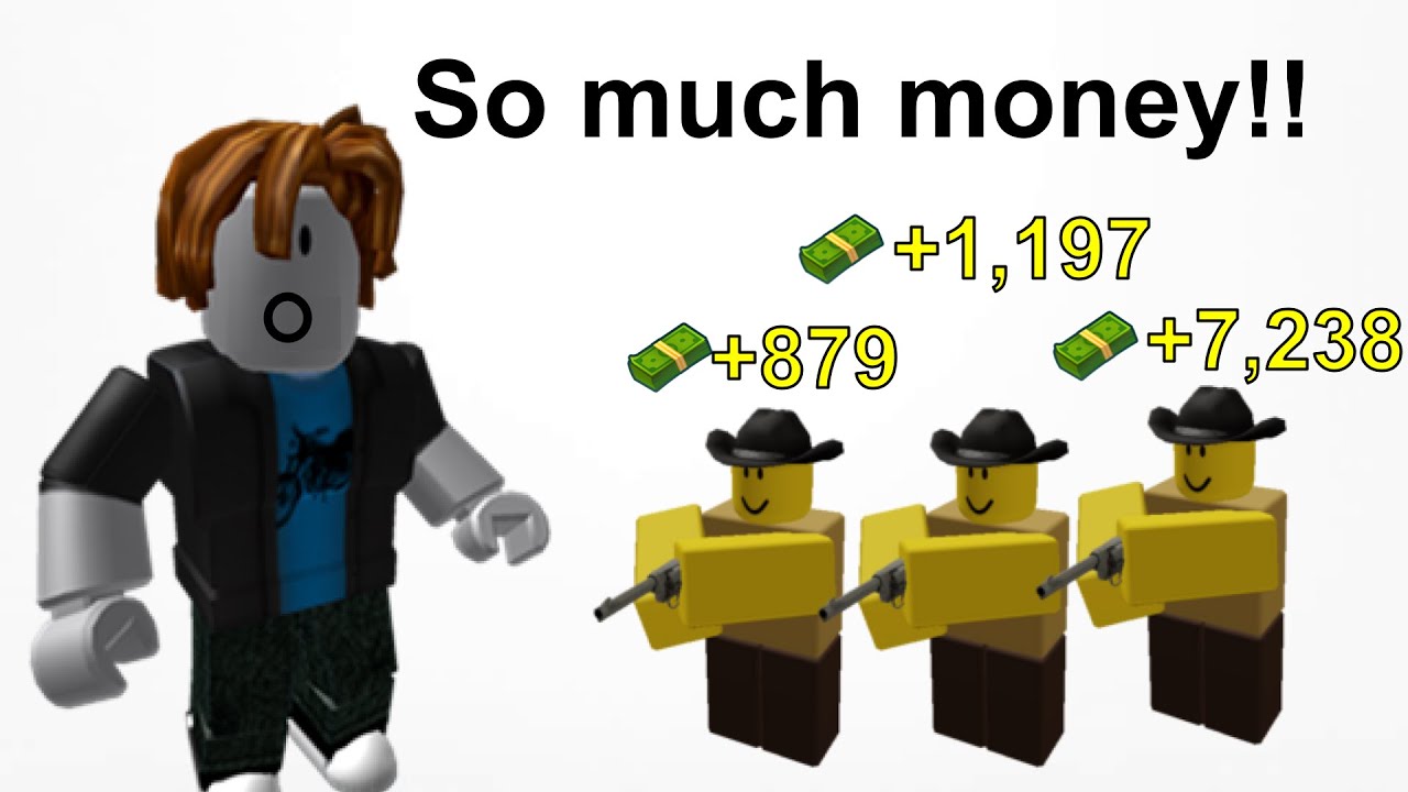 Old Cowboy in a nutshell (TDS meme)