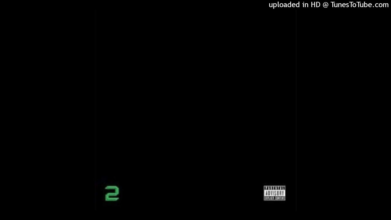 DEAN BLUNT-LUSH (SLOWED & REVERB)
