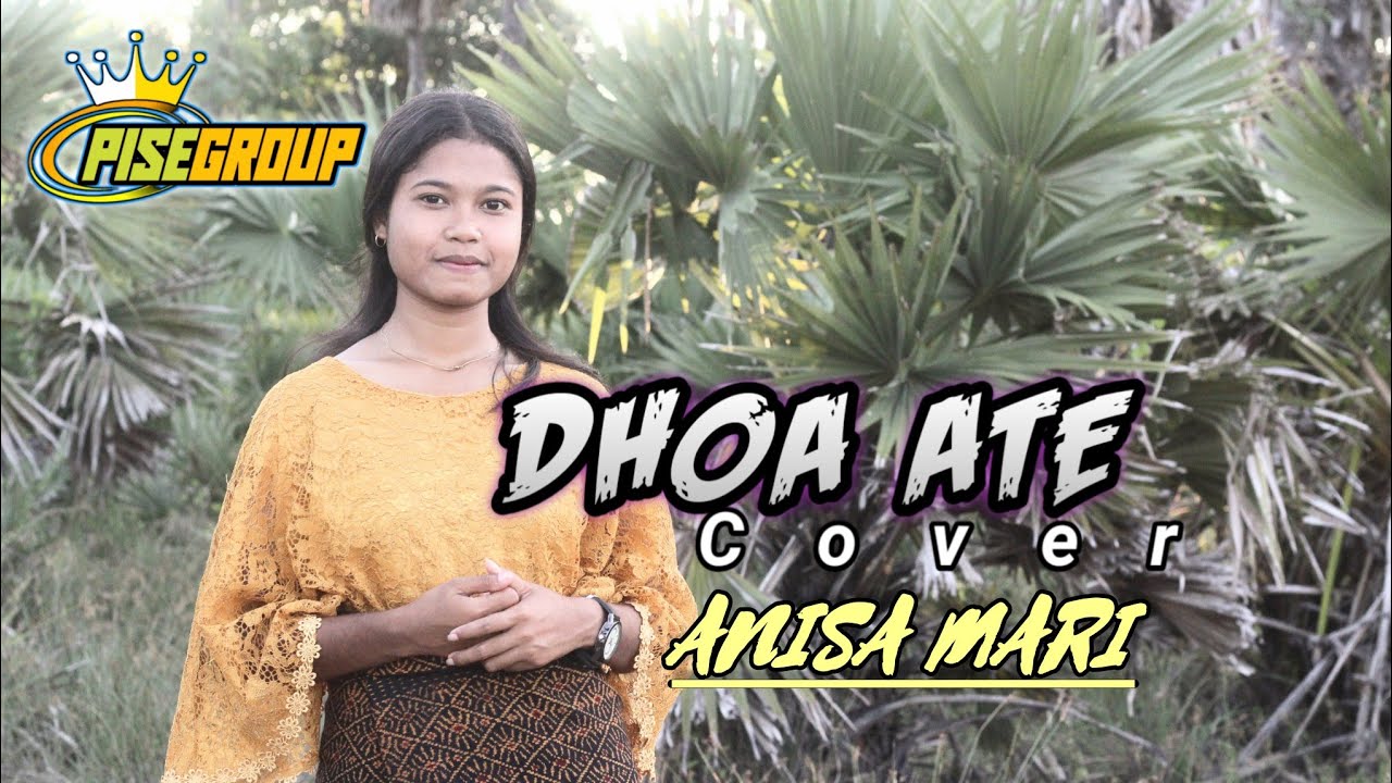 Lagu Pesta Endelio Terbaru 2024✨ COVER 🌿ANISA_MARI🌿 
