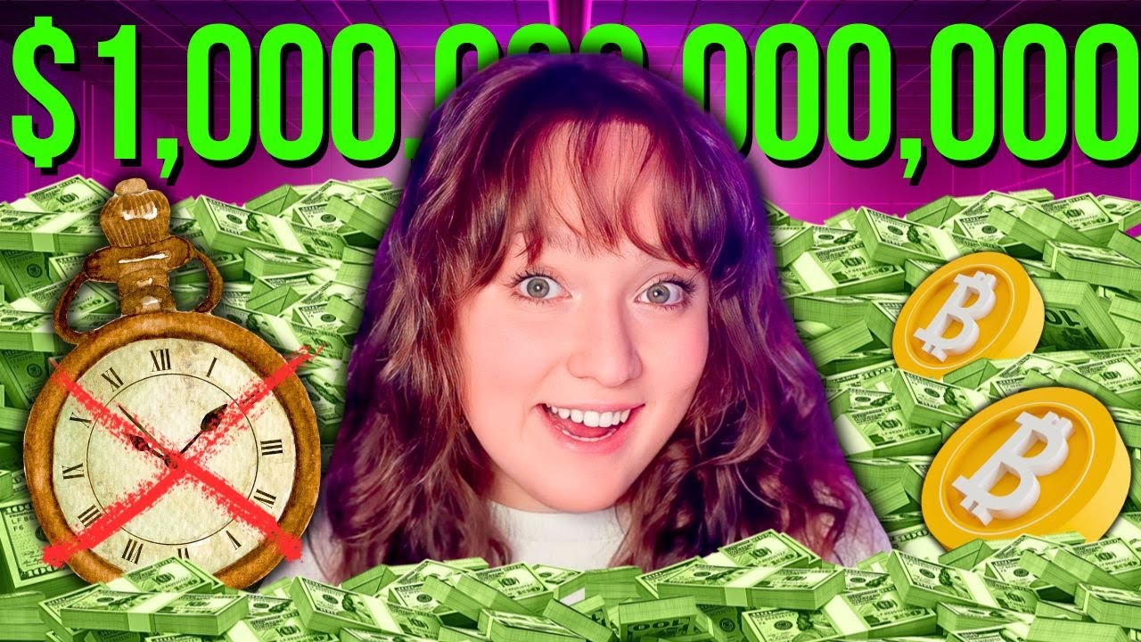 Become a ZILLIONAIRE *NO TIME MACHINE* Challenge in BitLife!