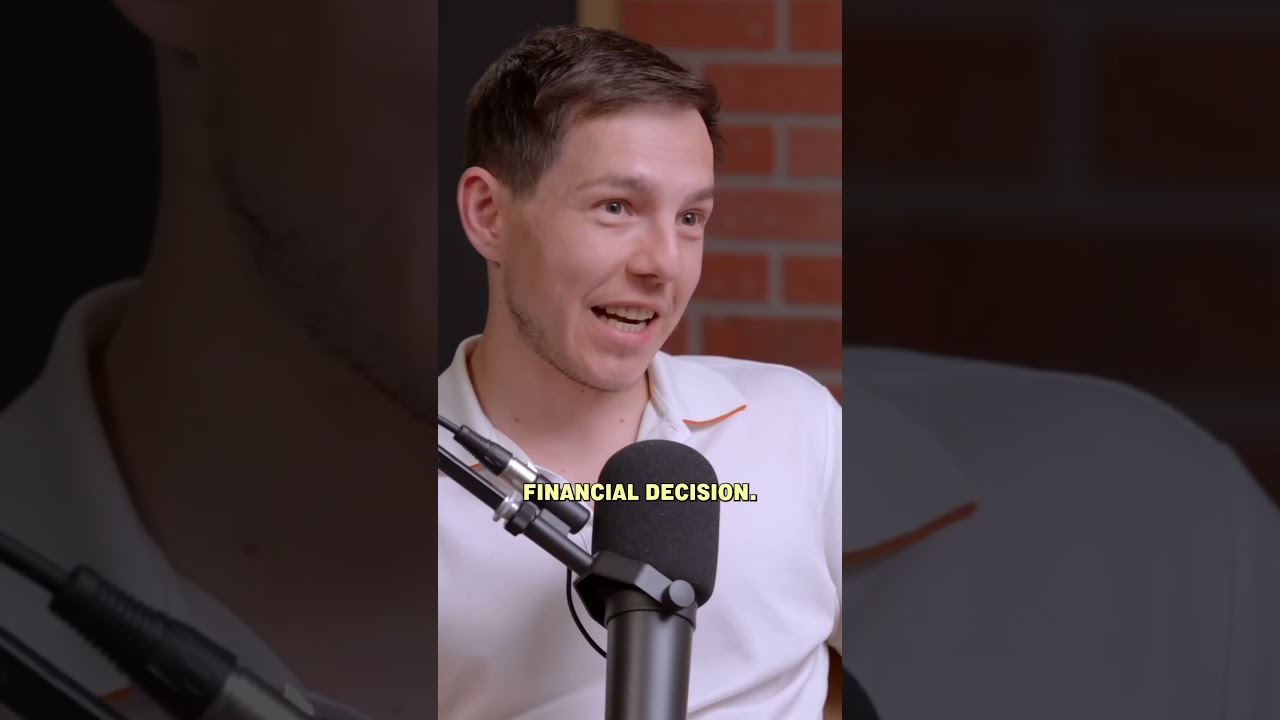 Dating advice 101￼￼