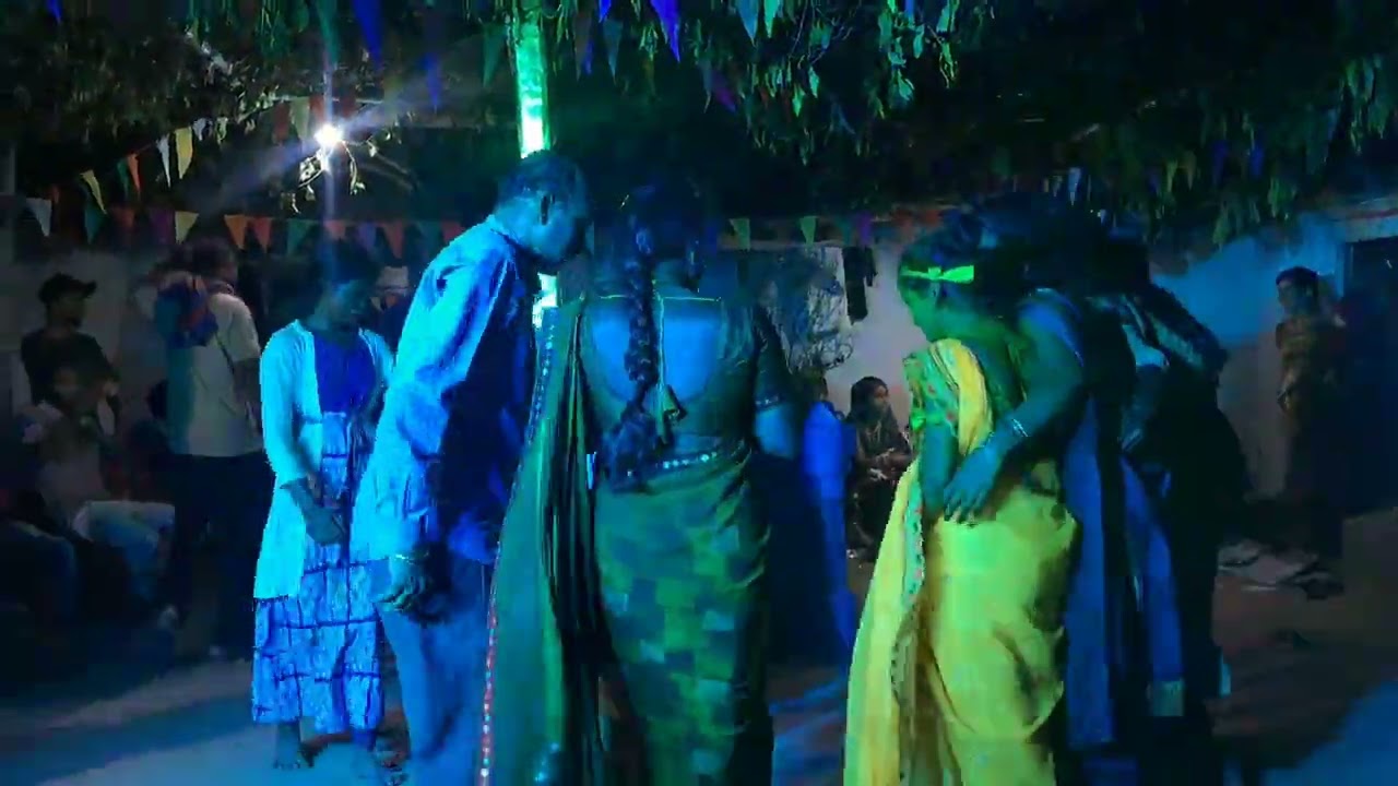 जशपुर का नंबर 1 बैंड पार्टी  